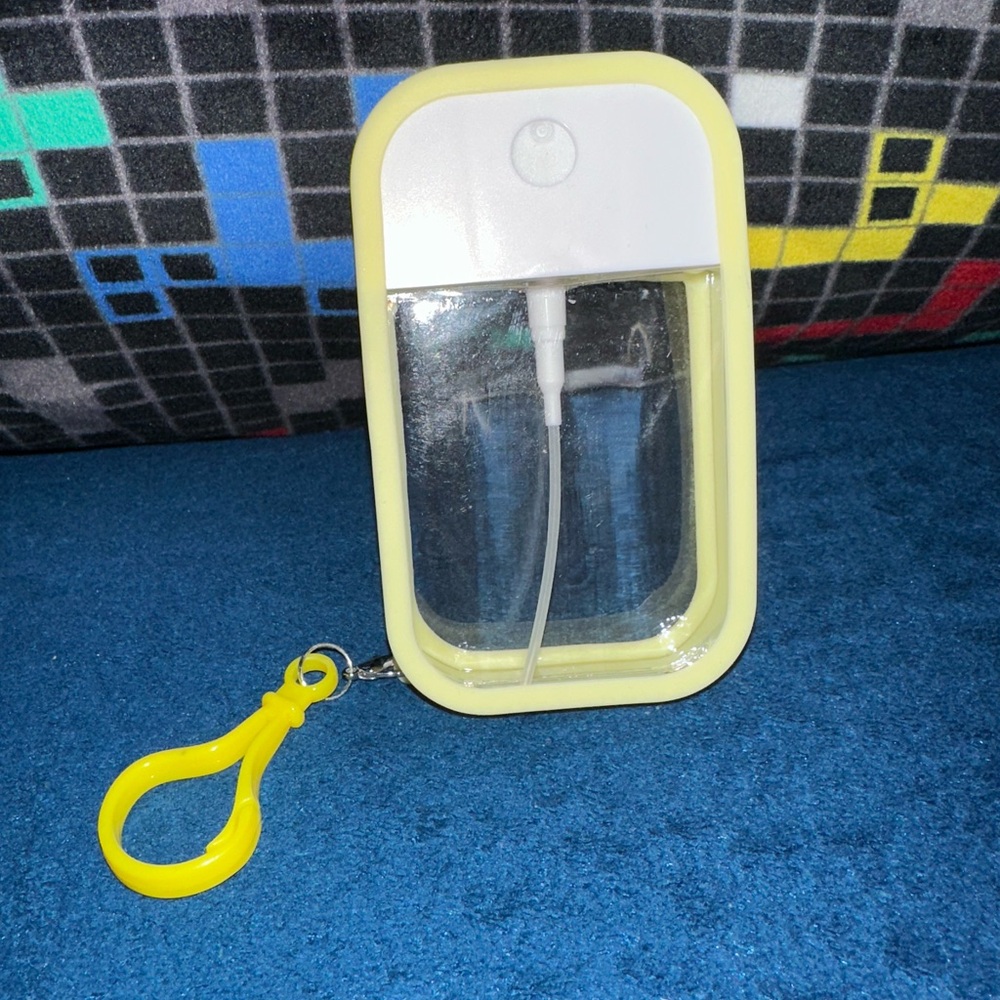 Yellow Bundle - Picture 3 of 4